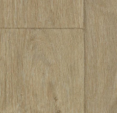 Линолеум Forbo SureStep Wood 18882 classic oak фото 1 | FLOORDEALER